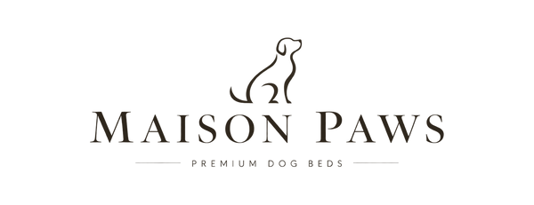Maison Paws
